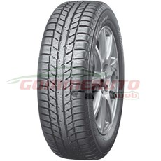 COP. 195/45 R16 V903 M+S